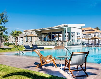 Golden-Sun-Resort-Hotel (3)