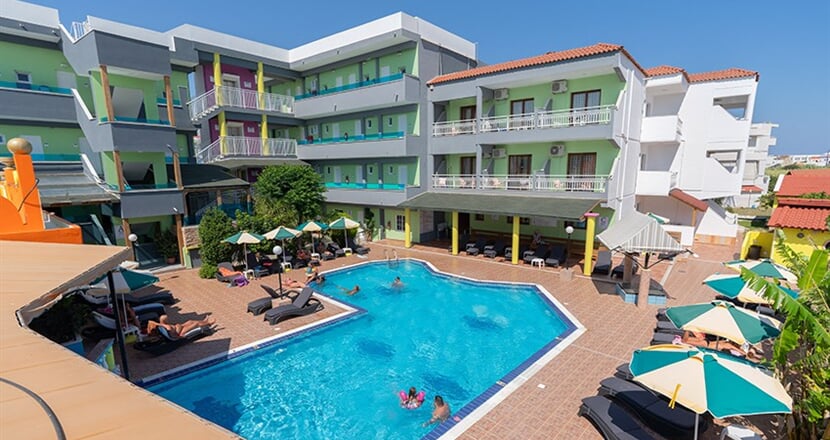 Grecian-Fantasia-Resort-1