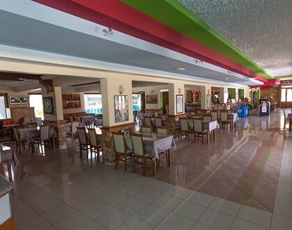 Grecian-Fantasia-Resort-5