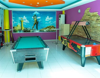 Grecian-Fantasia-Resort-6