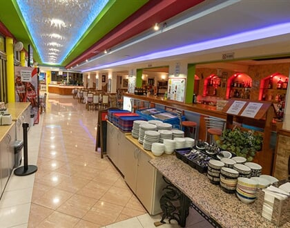 Grecian-Fantasia-Resort-9