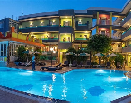 Grecian-Fantasia-Resort-10