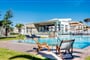 Golden-Sun-Resort-Hotel (3)