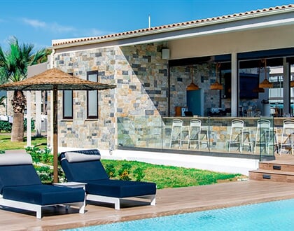 Golden-Sun-Resort-Hotel (4)