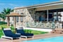 Golden-Sun-Resort-Hotel (4)