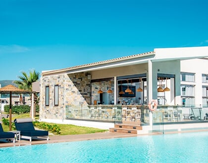 Golden-Sun-Resort-Hotel (5)