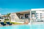Golden-Sun-Resort-Hotel (5)