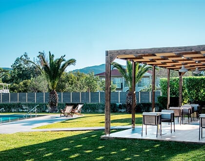 Golden-Sun-Resort-Hotel (7)