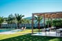 Golden-Sun-Resort-Hotel (7)