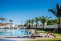 Golden-Sun-Resort-Hotel (8)
