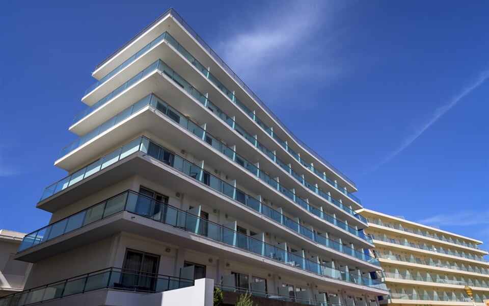 manousos-city-hotel-gr-rhodes_exterior-2