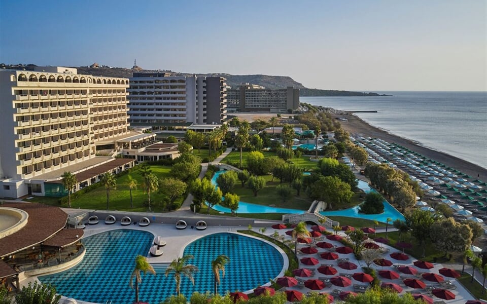 esperos-palace-resort-enlarge (20)