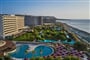 esperos-palace-resort-enlarge (20)