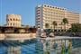 esperos-palace-resort-enlarge (2)2