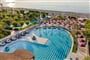 esperos-palace-resort-enlarge (10)