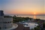 esperos-palace-resort-enlarge2