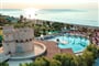 esperos-palace-resort-enlarge (4)2