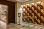 ambrosia-restaurant-enlarge (1)