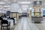 ambrosia-restaurant-enlarge (2)