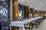 ambrosia-restaurant-enlarge (3)