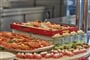 ambrosia-restaurant-enlarge (6)