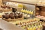 ambrosia-restaurant-enlarge (8)