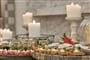 ambrosia-restaurant-enlarge (7)
