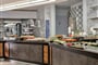 ambrosia-restaurant-enlarge (5)