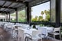 ambrosia-restaurant-enlarge (4)