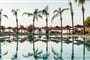 esperos-palace-resort-photogalleryimage1500n6702