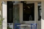 taverna-kafenion-enlarge4