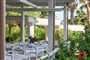 taverna-kafenion-enlarge