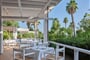 taverna-kafenion-enlarge5
