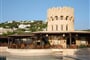 castello-pool-bar-restaurant-enlarge