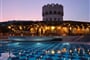 esperos-palace-resort-enlarge (12)