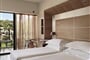 double-room-land-view-enlarge (1)2