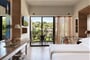 double-room-land-view-enlarge2