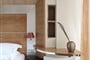 double-room-sea-view-enlarge (3)2