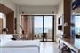 double-room-sea-view-enlarge2