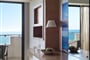 double-room-sea-view-enlarge (2)2