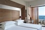 double-room-sea-view-enlarge (1)2