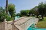 esperos-palace-resort-enlarge (11)