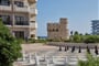 esperos-palace-resort-enlarge (18)
