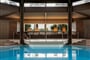 esperos-palace-resort-enlarge (14)