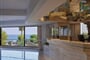 esperos-palace-resort-enlarge (13)