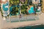 esperos-palace-resort-enlarge (3)3