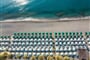 esperos-palace-resort-enlarge (8)