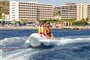esperos-palace-resort-enlarge (9)