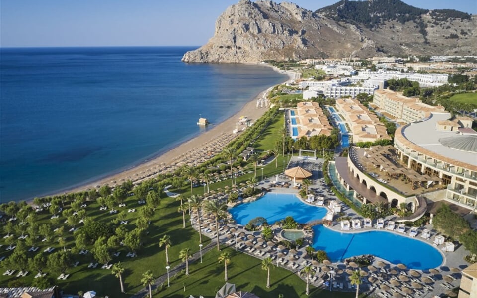 atlantica-imperial-resort-in-rhodes-all-inclusive-beach-2-gallery1