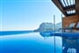 atlantica-imperial-resort-3-1